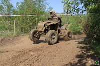 thn_offroad_0069.jpg
