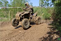 thn_offroad_0070.jpg
