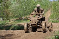 thn_offroad_0071.jpg