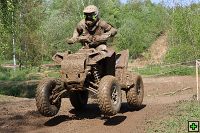 thn_offroad_0072.jpg