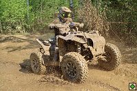 thn_offroad_0073.jpg