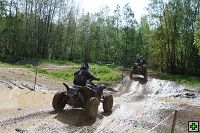 thn_offroad_0074.jpg