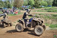 thn_offroad_0076.jpg