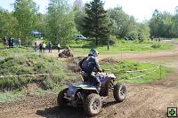 thn_offroad_0077.jpg