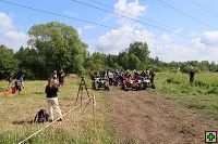 thn_offroad_0078.jpg