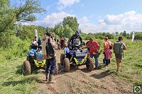 thn_offroad_0079.jpg