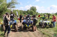 thn_offroad_0084.jpg