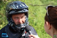 thn_offroad_0085.jpg