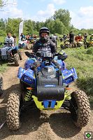 thn_offroad_0086.jpg