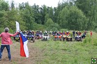 thn_offroad_0087.jpg