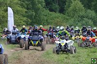 thn_offroad_0088.jpg