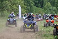 thn_offroad_0089.jpg