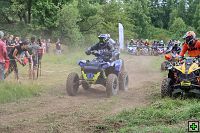 thn_offroad_0090.jpg