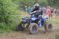 thn_offroad_0091.jpg
