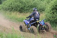 thn_offroad_0092.jpg