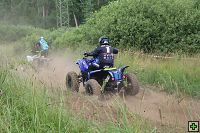 thn_offroad_0093.jpg