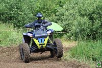 thn_offroad_0094.jpg