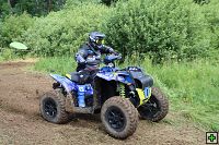 thn_offroad_0095.jpg