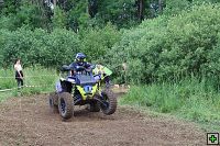 thn_offroad_0096.jpg