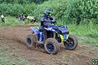 thn_offroad_0097.jpg
