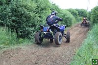 thn_offroad_0098.jpg