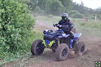 thn_offroad_0099.jpg
