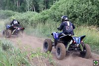 thn_offroad_0100.jpg
