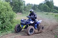 thn_offroad_0101.jpg