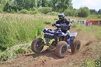 thn_offroad_0102.jpg