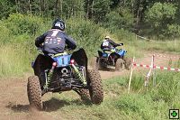 thn_offroad_0103.jpg