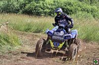 thn_offroad_0104.jpg