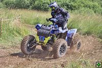 thn_offroad_0105.jpg