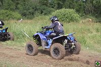 thn_offroad_0107.jpg