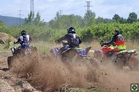 thn_offroad_0109.jpg