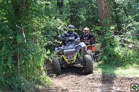 thn_offroad_0110.jpg
