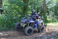 thn_offroad_0111.jpg