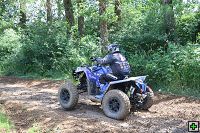 thn_offroad_0112.jpg