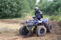 thn_offroad_0113.jpg