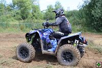 thn_offroad_0114.jpg