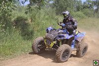 thn_offroad_0115.jpg