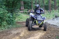 thn_offroad_0116.jpg