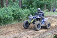 thn_offroad_0117.jpg