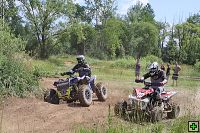 thn_offroad_0118.jpg