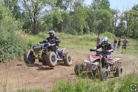 thn_offroad_0119.jpg