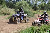 thn_offroad_0121.jpg