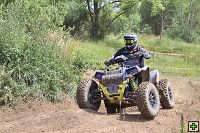thn_offroad_0122.jpg