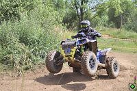 thn_offroad_0123.jpg