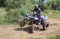 thn_offroad_0124.jpg