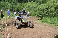 thn_offroad_0125.jpg