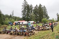 thn_offroad_0127.jpg